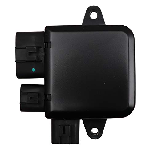 【中古】【未使用・未開封品】BECKARNLEY 203-0270 冷却ファンコントロールモジュール