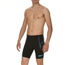 【中古】【未使用・未開封品】Arena Swim 1A921 メンズ トライアスロン ジャマー ST L