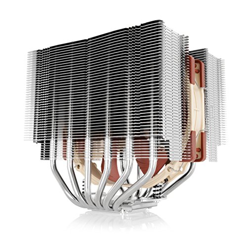 š̤ۡѡ̤ʡNoctua NH-D15S ɥե ϥ CPU顼 [NH-D15S]