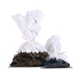 【中古】【未使用・未開封品】包装の卸売業9?