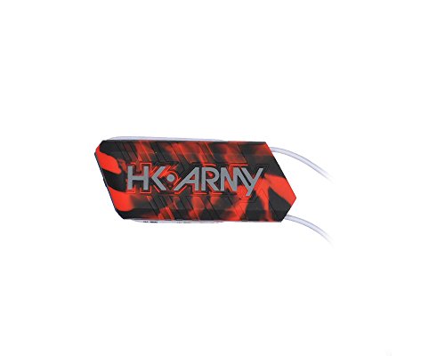 【中古】【未使用・未開封品】HK Army Ball Breaker 2.0 バレルコンドーム (ラバ)
