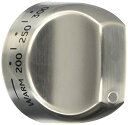 yÁzygpEJizWB03K10267 GE Range Knob Assembly by GE