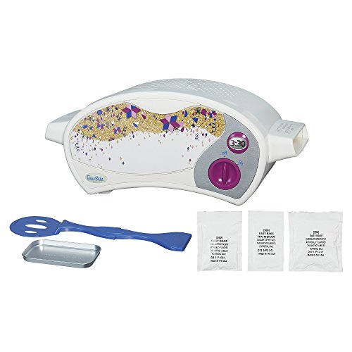 【中古】【未使用・未開封品】[イージーベイク]Easy Bake EasyBake Ultimate Oven Baking Star Edition B4867S00 [並行輸入品]