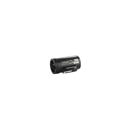 【中古】【未使用・未開封品】Dell F9G3N BLK TONER CARTRIDGE 3K PAGE by Dell 【中古】【未使用・未開封品】Dell F9G3N BLK TONER CARTRIDGE 3K PAGE by Dell