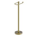 【中古】【未使用・未開封品】Free Standing Toilet Tissue Holder - GL-39-SBR(2)