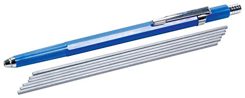 【中古】【未使用・未開封品】Allstar Performance ALL12066 シャープペンシル