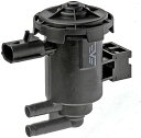 yÁzygpEJizDorman 911-212 Evaporative Emissions Purge Solenoid Valve