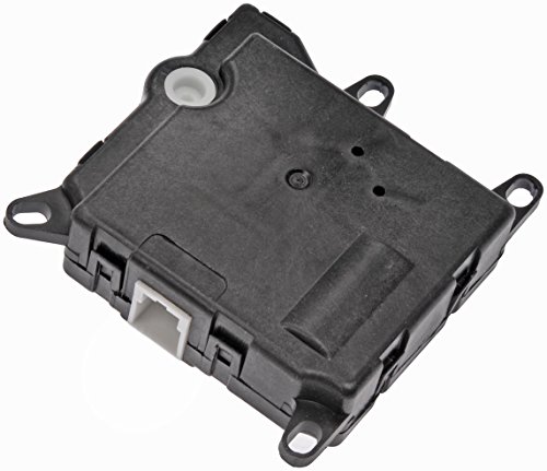 Dorman 604-914 エアドアアクチュエーター