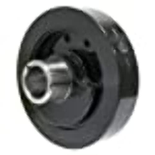 【中古】【未使用・未開封品】Dayco PB1203SS PowerBond レースパフォーマンス ハーモニックバランサー