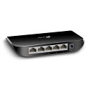 【中古】【未使用・未開封品】SSBD SADAマイクロファイバP-LINK TL-SG1005D No administrado Gigabi(2)