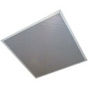 【中古】【未使用・未開封品】2X2 Lay In Ceiling Speaker 2 PACK