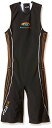 【中古】【未使用・未開封品】Blueseventy pz4tx Swimskinメス