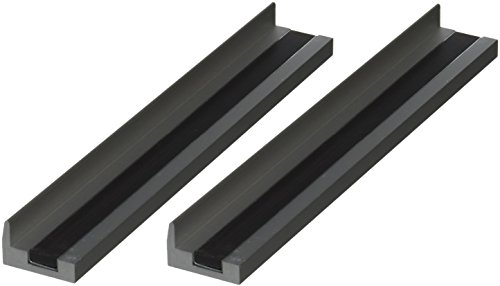 š̤ۡѡ̤ʡYost Vises ӥ͡ѥפȥ٥Х ơʥ꡼١դ 8 inches 380...