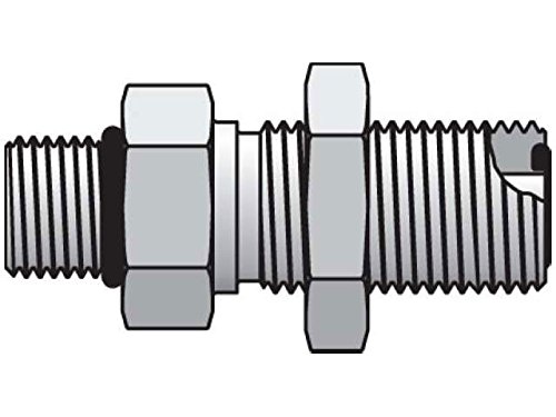 樂天商城 - 【中古】【未使用・未開封品】Tube Fitting