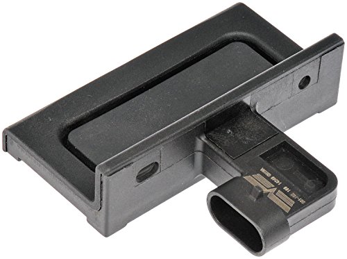 【中古】【未使用・未開封品】Dorman 901-152 Tailgate Release Switch