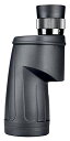 【中古】【未使用・未開封品】Opticron Marine 3 7x50 Monocular by Opticron