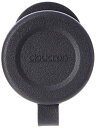 【中古】【未使用・未開封品】Opticron ゴム製対物レンズカバー 32mm OG XS ペア 外径38~39mmのモデルに適合