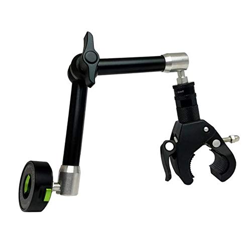 【中古】【未使用・未開封品】Flex Yoke/Universal Clamp by MYGOFLIGHT (Fits 5/8 to 1.5) by MyGoFlight 【中古】【未使用・未開封品】Flex Yoke/Universal Clamp by MYGOFLIGHT (Fits 5/8 to 1.5) by MyGoFlight