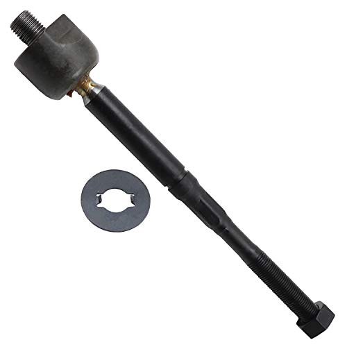 【中古】【未使用・未開封品】BECKARNLEY 101-7812 Steering Tie Rod End