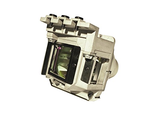 InFocus - Projector lamp - 2000 hour(s) (standard mode) / 3500 hour(s) (economic mode) - for InFocus IN124, IN126, IN128, IN2124, IN212