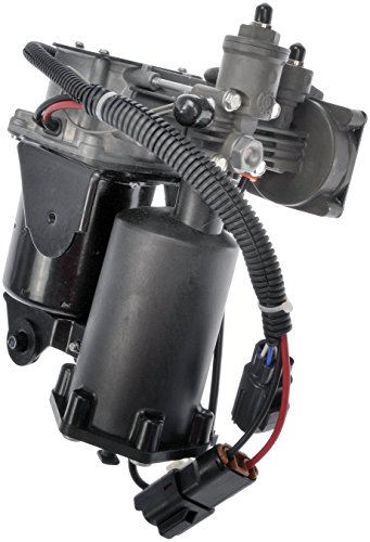 【中古】【未使用・未開封品】Dorman 949-900 Air Suspension Compressor