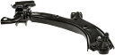 yÁzygpEJizDorman 521-700 Front Right Lower Suspension Control Arm and Ball Joint Assembly for Select Acura RDX Models