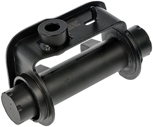 【中古】【未使用・未開封品】Dorman 924-441 Rear Differential Dynamic Damper 【中古】【未使用・未開封品】Dorman 924-441 Rear Differential Dynamic Damper