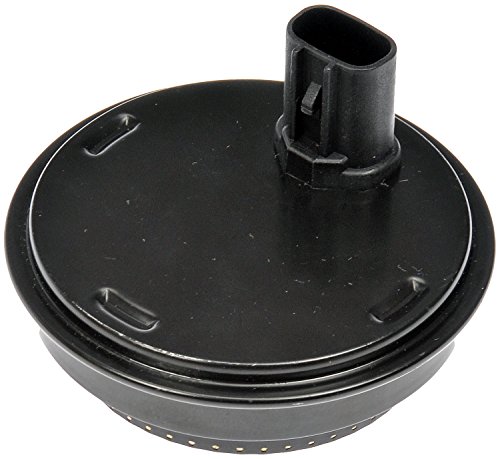 【中古】【未使用・未開封品】Dorman 970-460 ABSホイールスピードセンサー