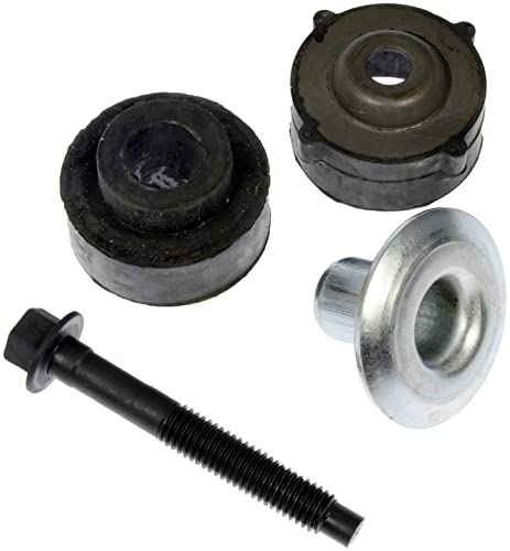 Other - 【中古】【未使用・未開封品】Dorman 924-271 Wrangler Body Mount Kit