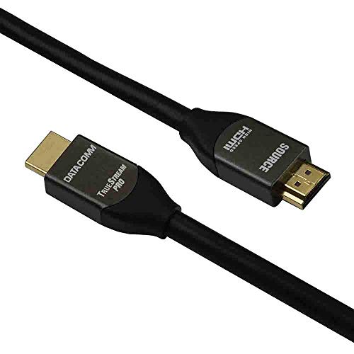 yÁzygpEJiz10.2GBPS HDMI CBL 50FT