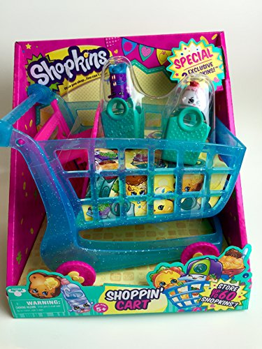 【中古】【未使用・未開封品】[Shopkins]Shopkins Season 3 Shopping Cart LYSB00ZB70A9S-TOYS [並行輸入品]【メーカー名】【メーカー型番】【ブランド名】Moose Home & kitchen - AmazonGlobal free shipping, お店屋さん, ままごと・ごっこ遊び, ままごと・ごっこ遊び 【商品説明】[Shopkins]Shopkins Season 3 Shopping Cart LYSB00ZB70A9S-TOYS [並行輸入品]【注意】こちらは輸入品となります。当店では初期不良に限り、商品到着から7日間は返品を 受付けております。こちらは当店海外ショップで一般の方から買取した未使用・未開封品です。買取した為、中古扱いとしております。他モールとの併売品の為、完売の際はご連絡致しますのでご了承ください。ご注文からお届けまで1、ご注文⇒ご注文は24時間受け付けております。2、注文確認⇒ご注文後、当店から注文確認メールを送信します。3、当店海外倉庫から当店日本倉庫を経由しお届けしますので10〜30営業日程度でのお届けとなります。4、入金確認⇒前払い決済をご選択の場合、ご入金確認後、配送手配を致します。5、出荷⇒配送準備が整い次第、出荷致します。配送業者、追跡番号等の詳細をメール送信致します。6、到着⇒出荷後、1〜3日後に商品が到着します。　※離島、北海道、九州、沖縄は遅れる場合がございます。予めご了承下さい。お電話でのお問合せは少人数で運営の為受け付けておりませんので、メールにてお問合せお願い致します。営業時間　月〜金　10:00〜17:00お客様都合によるご注文後のキャンセル・返品はお受けしておりませんのでご了承下さい。