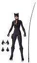 yÁzygpEJizBatman Arkham Knight: Catwoman Action Figure [sAi]