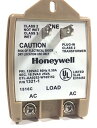 【中古】【未使用・未開封品】Honeywell Intrusion 1321-1 Transformer 16.5VAC 25VA