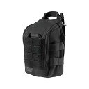 【中古】【未使用・未開封品】5.11タクティカル UCR IFAK メディカルポーチ 56300 サンドストーン
