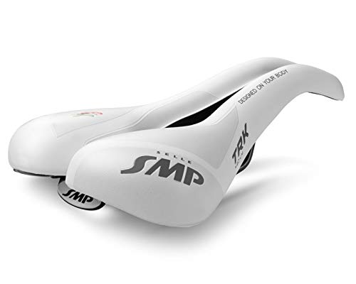 Rakuten - 【中古】【未使用・未開封品】SELLE SMP(セラSMP) TRK メンズ ホワイト