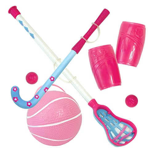 【中古】【未使用・未開封品】18 Inch Doll Accessory Pretend Sport Equipment Play Set【メーカー名】【メーカー型番】【ブランド名】Sophia's 家具, きせかえ人形・ハウス, おもちゃ_2column, 2189164051,2189179051,2189263051,2189271051, Toys - AmazonGlobal free shipping, きせかえ人形・ハウス 【商品説明】18 Inch Doll Accessory Pretend Sport Equipment Play Set【注意】こちらは輸入品となります。当店では初期不良に限り、商品到着から7日間は返品を 受付けております。こちらは当店海外ショップで一般の方から買取した未使用・未開封品です。買取した為、中古扱いとしております。他モールとの併売品の為、完売の際はご連絡致しますのでご了承ください。ご注文からお届けまで1、ご注文⇒ご注文は24時間受け付けております。2、注文確認⇒ご注文後、当店から注文確認メールを送信します。3、当店海外倉庫から当店日本倉庫を経由しお届けしますので10〜30営業日程度でのお届けとなります。4、入金確認⇒前払い決済をご選択の場合、ご入金確認後、配送手配を致します。5、出荷⇒配送準備が整い次第、出荷致します。配送業者、追跡番号等の詳細をメール送信致します。6、到着⇒出荷後、1〜3日後に商品が到着します。　※離島、北海道、九州、沖縄は遅れる場合がございます。予めご了承下さい。お電話でのお問合せは少人数で運営の為受け付けておりませんので、メールにてお問合せお願い致します。営業時間　月〜金　10:00〜17:00お客様都合によるご注文後のキャンセル・返品はお受けしておりませんのでご了承下さい。