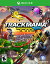 š̤ۡѡ̤ʡTrackMania Turbo(͢:) - XboxOne