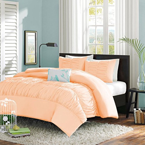 ����šۡ�̤���ѡ�̤�����ʡۥ��󥿡����㥶�� �ߥߥ� ��åե� �ݤ����ĥ��С� ��·���������С��դ� 5�����å� 800 TC �����ץ��� ����ե���˥�����...