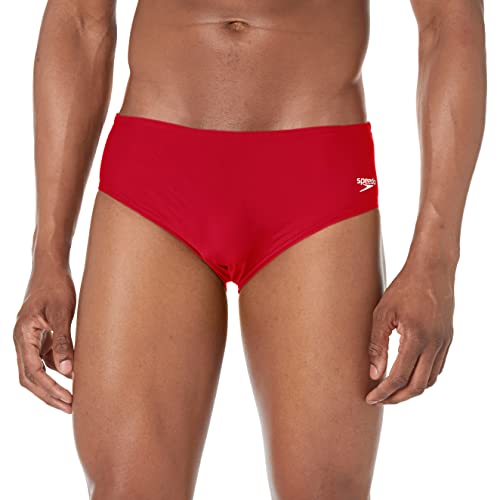 š̤ۡѡ̤ʡSpeedo  PowerFLEX Solid ֥꡼տ å