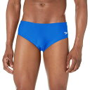    gpEJi Speedo Y PowerFLEX GRSolid u[t u[