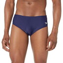    gpEJi Speedo Y PowerFLEX GRSolid u[t u[