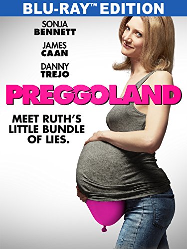 【中古】【未使用・未開封品】PREGGOLAND