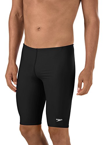 yÁzygpEJiz(Xs[h) Speedo Y PowerFlex Ecof W}[  n 38 ubN