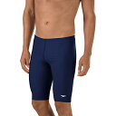    gpEJi (Xs[h) Speedo Y PowerFlex Ecof W}[  n 32 u[