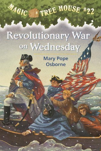樂天商城 - 【中古】【未使用・未開封品】(Civil War on Sunday By (Author)Osborne, Mary Pope)Paperback on (May-23-2000)
