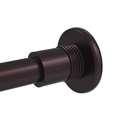 【中古】【未使用・未開封品】Shower Curtain Rod Brackets - 1099G-ABZ【メーカー名】【メーカー型番】【ブランド名】Allied Brass カーテンレール・ポール, カテゴリー別, DIY & Garden - AmazonGlobal free shipping 【商品説明】Shower Curtain Rod Brackets - 1099G-ABZ【注意】こちらは輸入品となります。当店では初期不良に限り、商品到着から7日間は返品を 受付けております。こちらは当店海外ショップで一般の方から買取した未使用・未開封品です。買取した為、中古扱いとしております。他モールとの併売品の為、完売の際はご連絡致しますのでご了承ください。ご注文からお届けまで1、ご注文⇒ご注文は24時間受け付けております。2、注文確認⇒ご注文後、当店から注文確認メールを送信します。3、当店海外倉庫から当店日本倉庫を経由しお届けしますので10〜30営業日程度でのお届けとなります。4、入金確認⇒前払い決済をご選択の場合、ご入金確認後、配送手配を致します。5、出荷⇒配送準備が整い次第、出荷致します。配送業者、追跡番号等の詳細をメール送信致します。6、到着⇒出荷後、1〜3日後に商品が到着します。　※離島、北海道、九州、沖縄は遅れる場合がございます。予めご了承下さい。お電話でのお問合せは少人数で運営の為受け付けておりませんので、メールにてお問合せお願い致します。営業時間　月〜金　10:00〜17:00お客様都合によるご注文後のキャンセル・返品はお受けしておりませんのでご了承下さい。