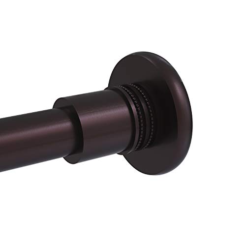 【中古】【未使用・未開封品】Shower Curtain Rod Brackets - 1099D-ABZ【メーカー名】【メーカー型番】【ブランド名】Allied Brass カーテンレール・ポール, DIY & Garden - AmazonGlobal free shipping 【商品説明】Shower Curtain Rod Brackets - 1099D-ABZ【注意】こちらは輸入品となります。当店では初期不良に限り、商品到着から7日間は返品を 受付けております。こちらは当店海外ショップで一般の方から買取した未使用・未開封品です。買取した為、中古扱いとしております。他モールとの併売品の為、完売の際はご連絡致しますのでご了承ください。ご注文からお届けまで1、ご注文⇒ご注文は24時間受け付けております。2、注文確認⇒ご注文後、当店から注文確認メールを送信します。3、当店海外倉庫から当店日本倉庫を経由しお届けしますので10〜30営業日程度でのお届けとなります。4、入金確認⇒前払い決済をご選択の場合、ご入金確認後、配送手配を致します。5、出荷⇒配送準備が整い次第、出荷致します。配送業者、追跡番号等の詳細をメール送信致します。6、到着⇒出荷後、1〜3日後に商品が到着します。　※離島、北海道、九州、沖縄は遅れる場合がございます。予めご了承下さい。お電話でのお問合せは少人数で運営の為受け付けておりませんので、メールにてお問合せお願い致します。営業時間　月〜金　10:00〜17:00お客様都合によるご注文後のキャンセル・返品はお受けしておりませんのでご了承下さい。