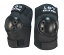 【中古】【未使用・未開封品】(X-Large, Black) - 187 Killer Pads Elbow Pads