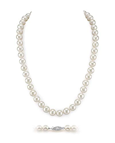 š̤ۡѡ̤ʡThe Pearl Source ǥ 饦øܿΥͥå쥹 20 9.0-10.0mm