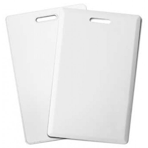 (20) - HID 1326 ProxCard II Clamshell Card (20 Pack)